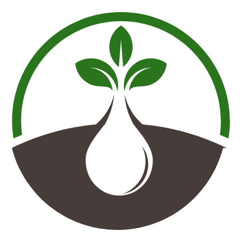 Company logos