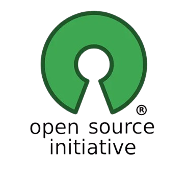 Company logos