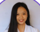 Marchel Allen Mae Vistal